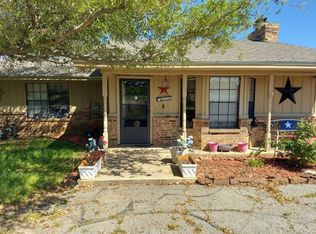 582 Fm 3496, Gainesville, TX 76240