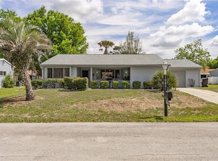 10841 SW 90th Ct, Ocala, FL 34481