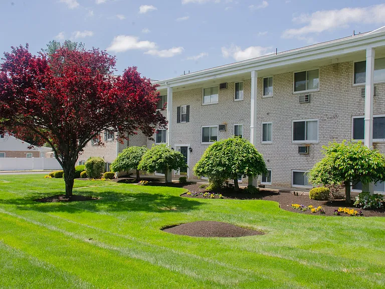 700 Cherry Tree Rd — Photo 12