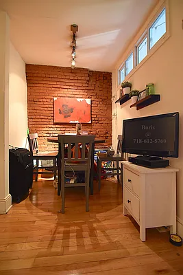 Rented by J Misrahi Realty Corp | media 4