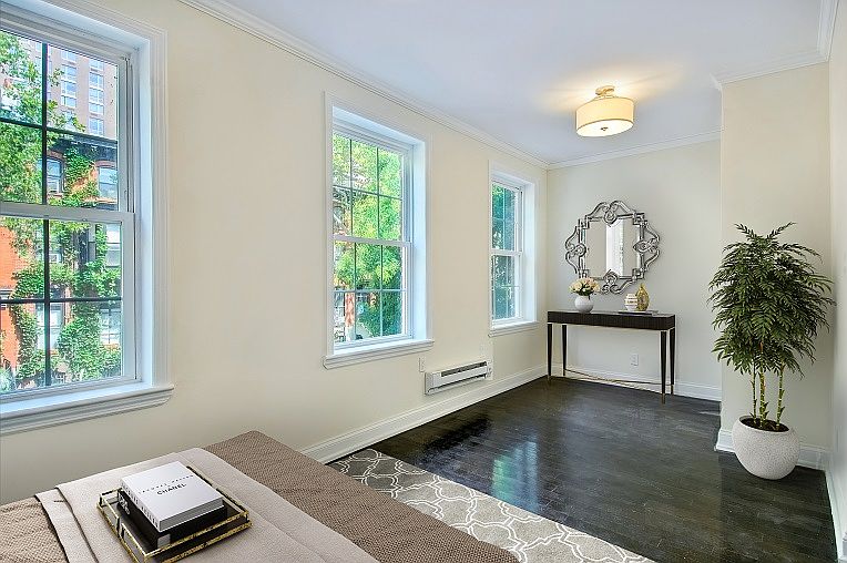 1st image of 466 State St Floor 2