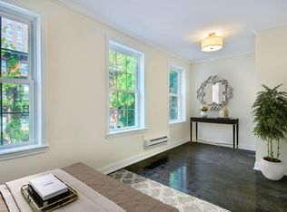466 State St FLOOR 2, Brooklyn, NY 11217