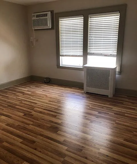 125 Winslow Pl — Photo 6