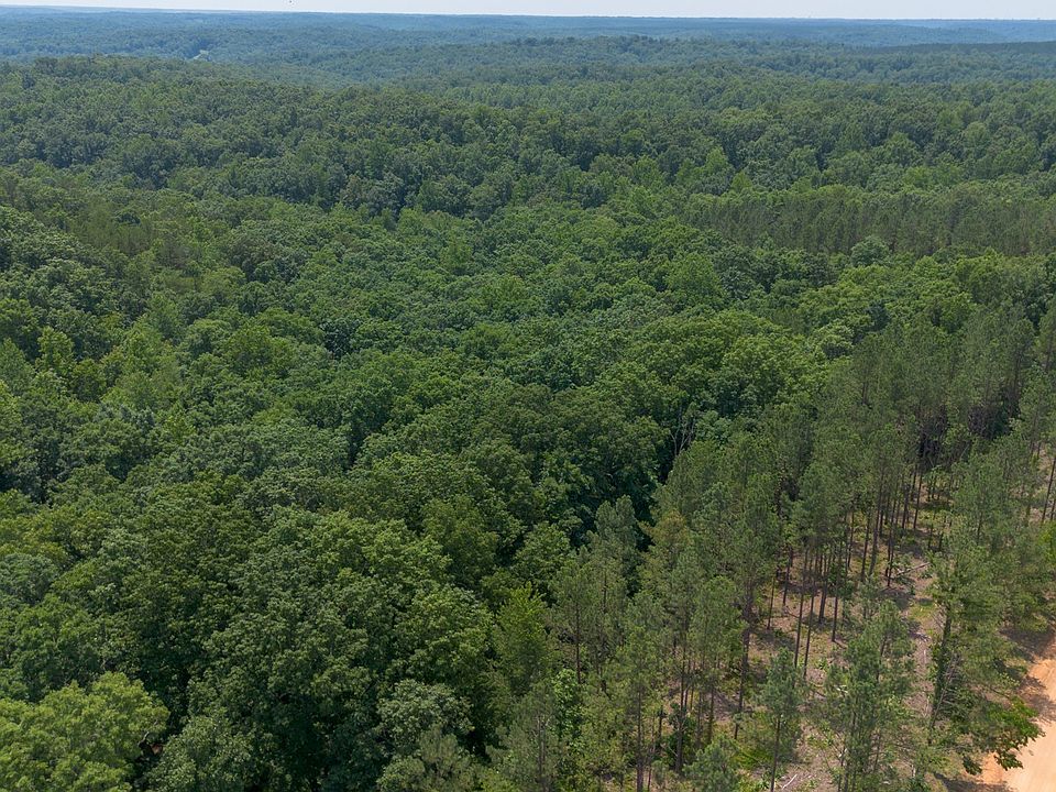 1st image of 0 Salem Rd