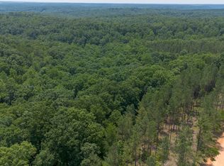 0 Salem Rd, Centerville, TN 37033