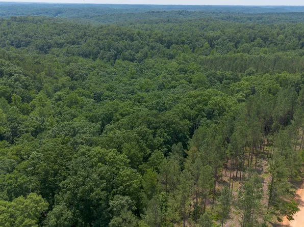 0 Salem Rd, Centerville, TN 37033