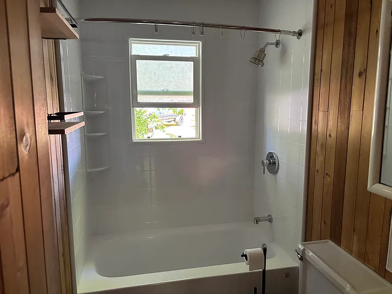 2390 Crockery Shores Rd — Photo 6