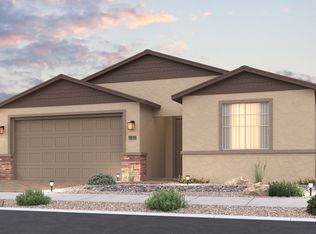 7618 E Last Way Trl, Prescott Valley, AZ 86315