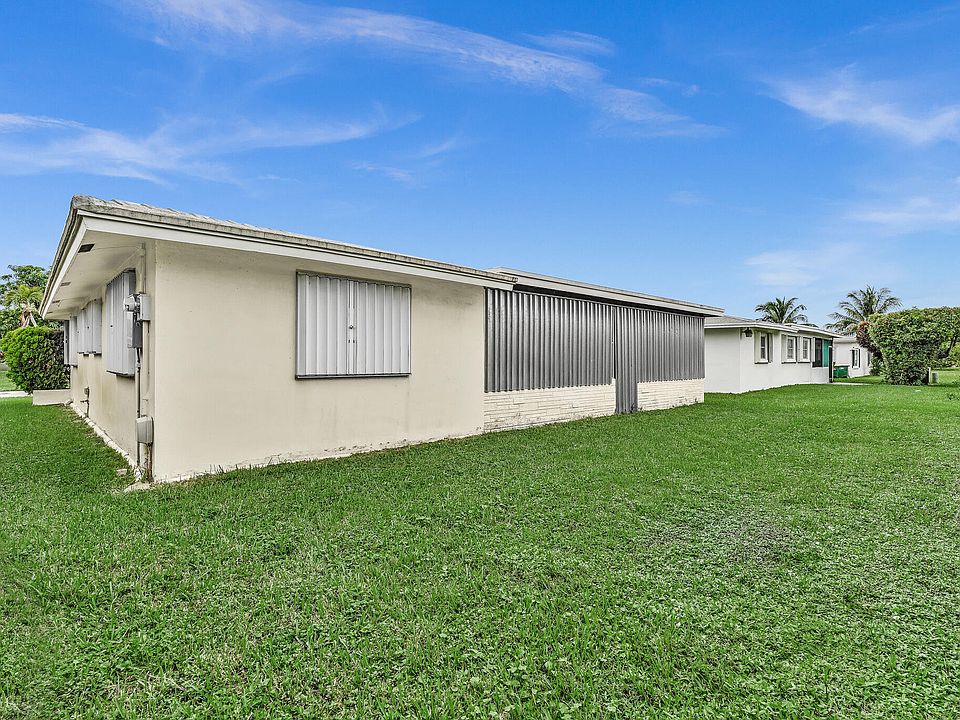 1st image of 4202 NW 43rd Terrace