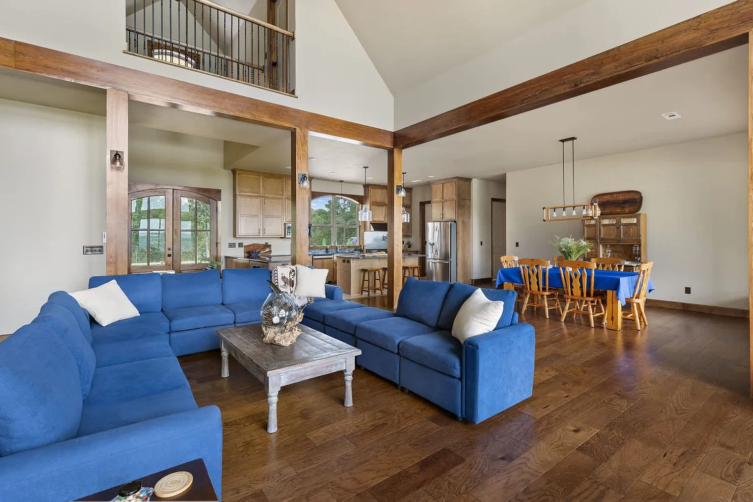 4 bed, 3.0 bath, $17,045 — Photo 4