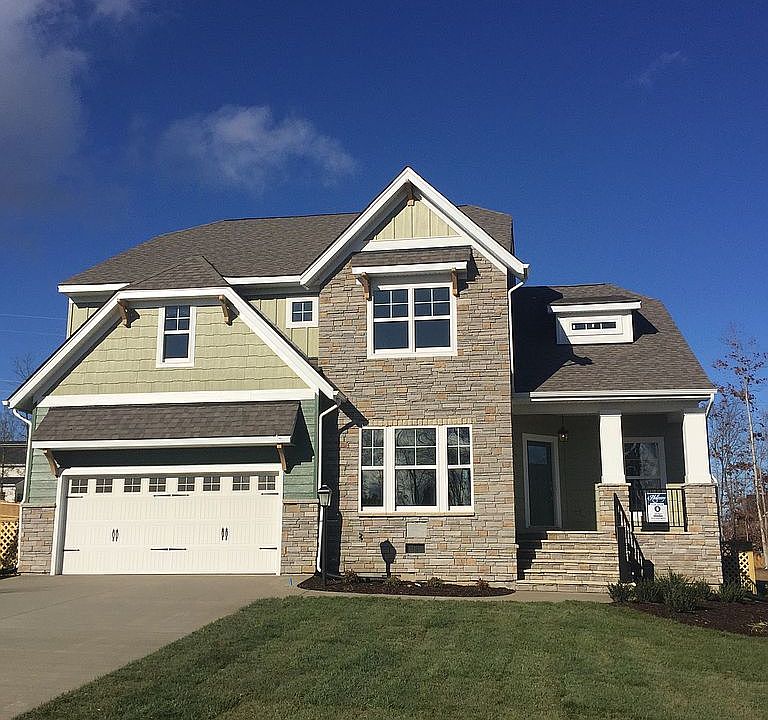 2nd image of 4919 Turner Ridge Ct