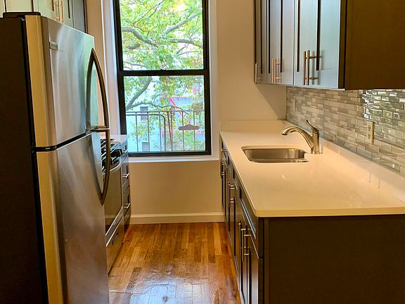 3rd image of 24-39 27th St #4B