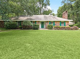 28 Kathleen Dr, Covington, LA 70433