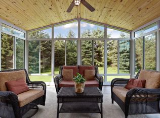1955 Osprey Ave N, Stillwater, MN 55082
