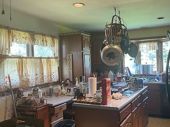 2nd image of 43 Drakesdale Rd
