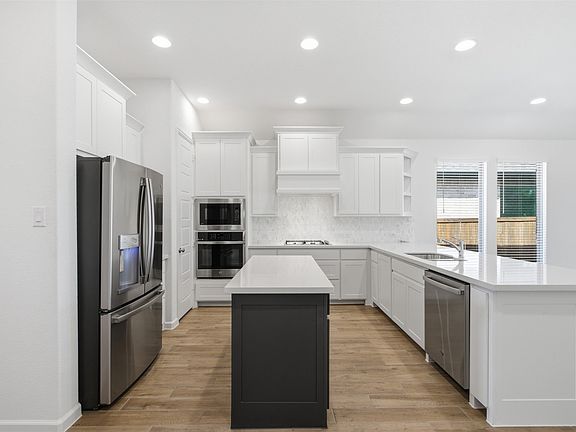 4th image of 1459 Kingswell Ln
