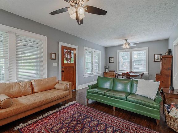 5th image of 1930 Freeman Ave