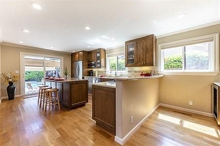 4th image of 5842 Corumba Ct