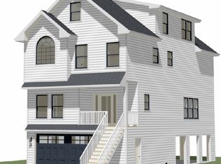 96 Clinton St, Fairfield, CT 06824