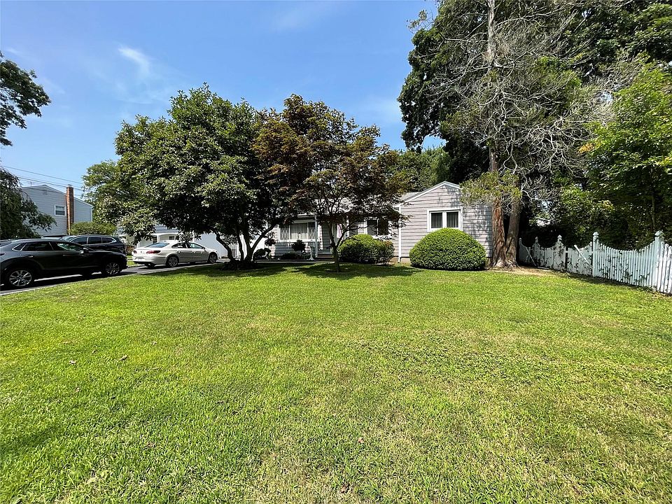 1st image of 45 Erlanger Boulevard