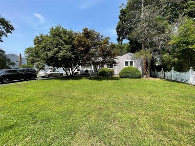 45 Erlanger Boulevard, North Babylon, NY, 11703
