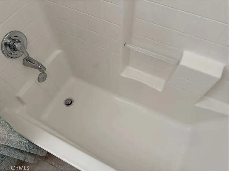 20039 Lila Pl — Photo 23