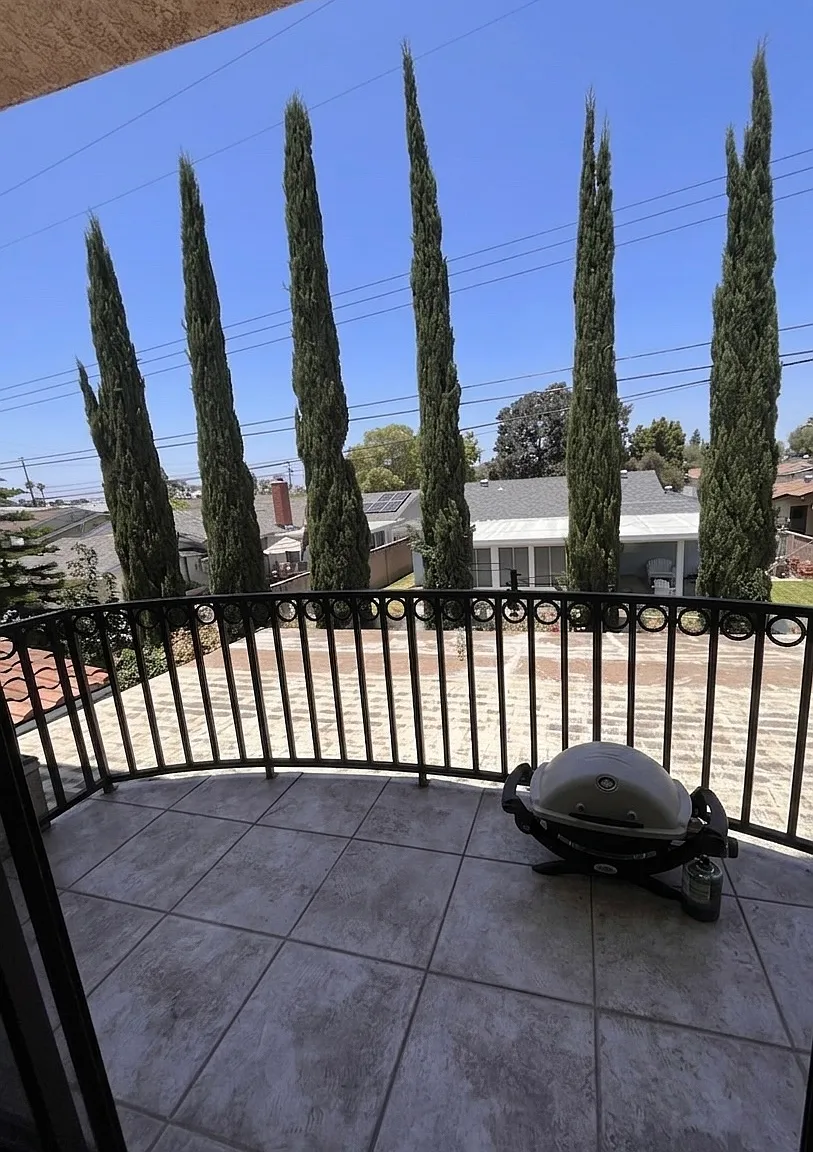 Biola Ave, La Mirada — Photo 1