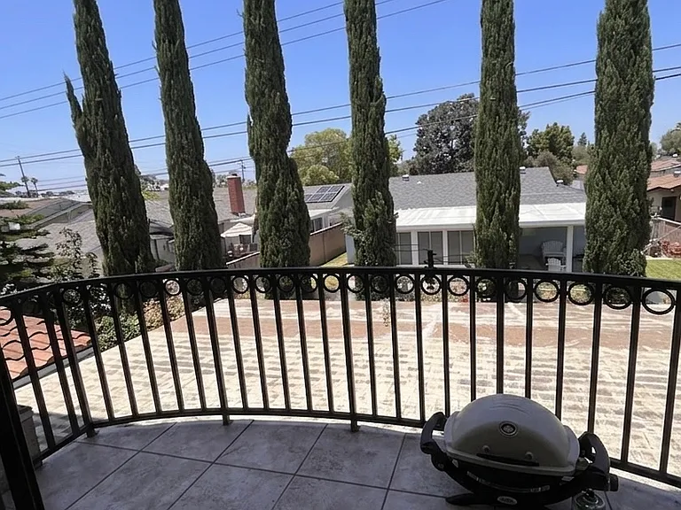 Biola Ave — Photo 1
