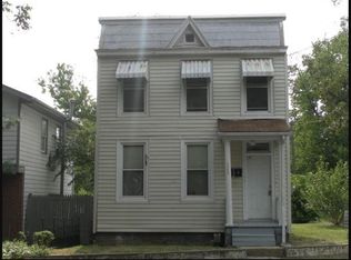 Meadowbridge Road 3320, Richmond, VA 23222