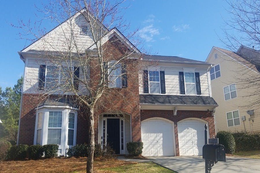 1st image of 5285 Lakerock Way SW