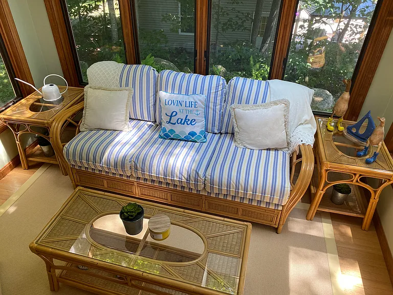 8 Marinello Rd — Photo 11