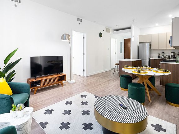 3rd image of 1 Dutch St #4F