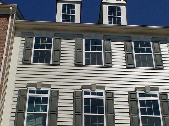 2nd image of 2457 Eastbourne Dr #229