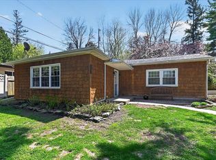 525 Hilldale Ct, Madison, WI 53705