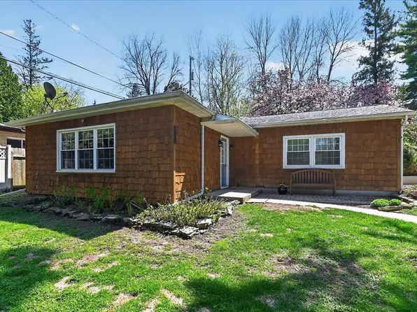 525 Hilldale Court, Madison, WI 53705