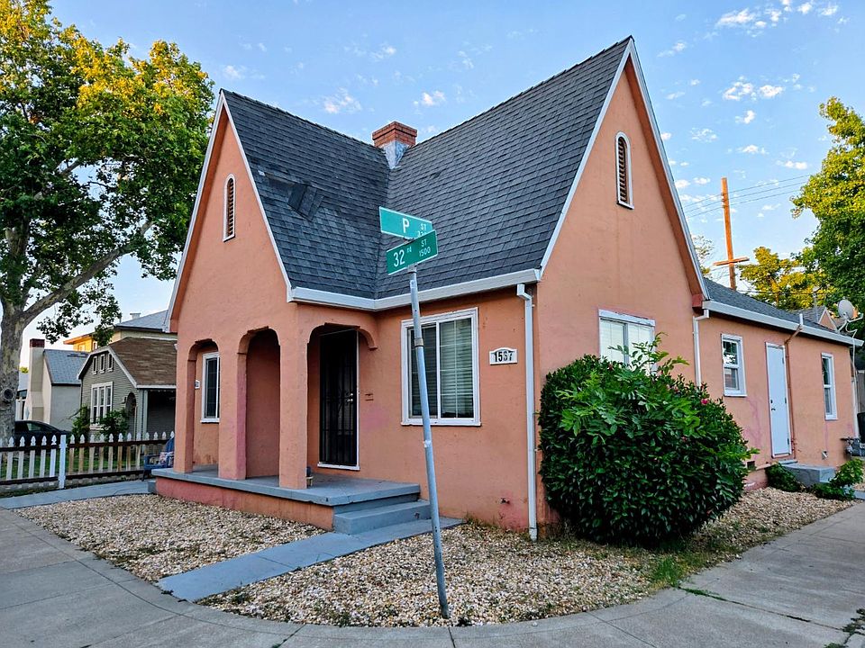 2nd image of 1563 32nd St