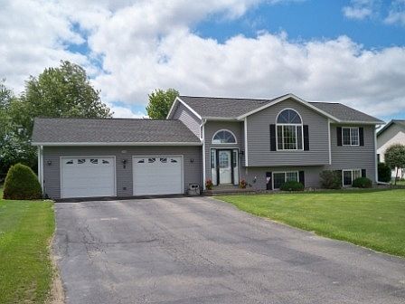 1st image of 1410 Nicklaus Dr