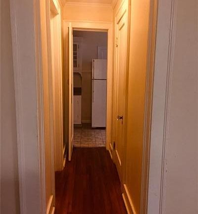 4th image of 317 City Park Ave APT 8