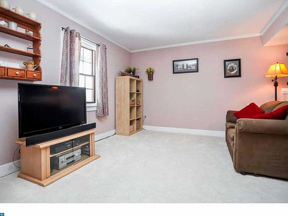 4th image of 62 Salem Rd
