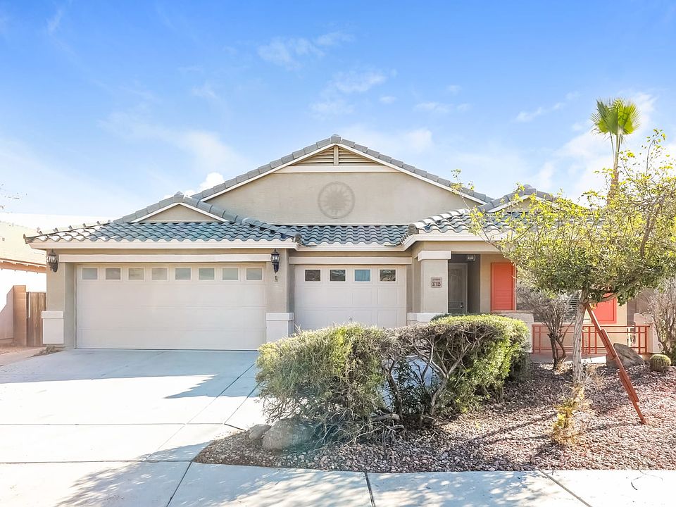 1st image of 37105 W Giallo Ln