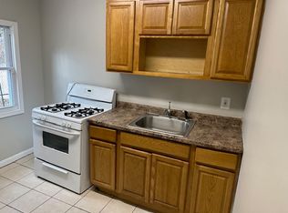 6028 N Norwood St, Philadelphia, PA 19138
