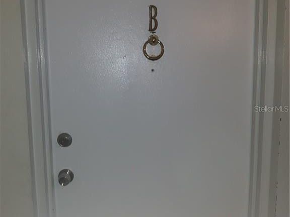 3rd image of 1263 84th Ave N #1263B