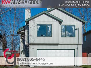 3633 Image Dr, Anchorage, AK 99504