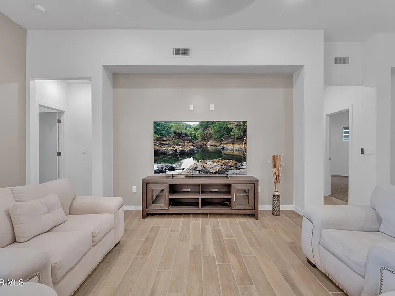 12713 Captain Claudia Ct — Photo 11