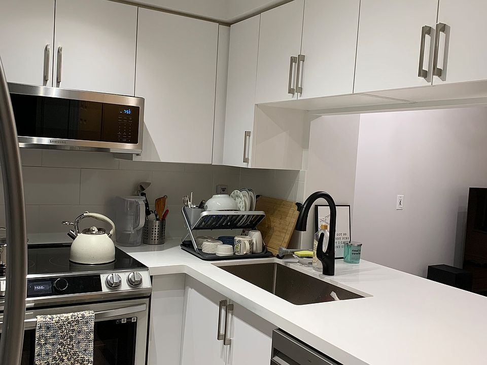 1st image of 22 Olive Ave #305