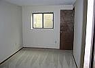 Basement Bedroom-1