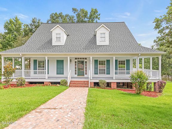 4th image of 115 Tusk Cir