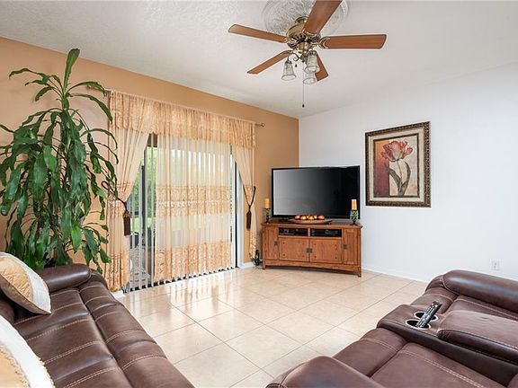 3rd image of 19268 Timber Pine Ln #5