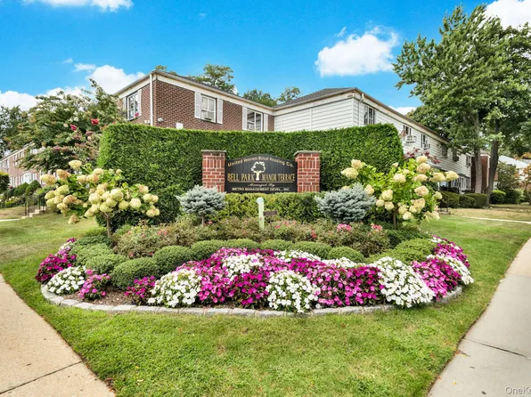 224-17 Hillside Avenue #Upper, Queens Village, NY 11427