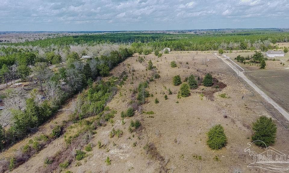 1st image of Tanner Ridge Rd